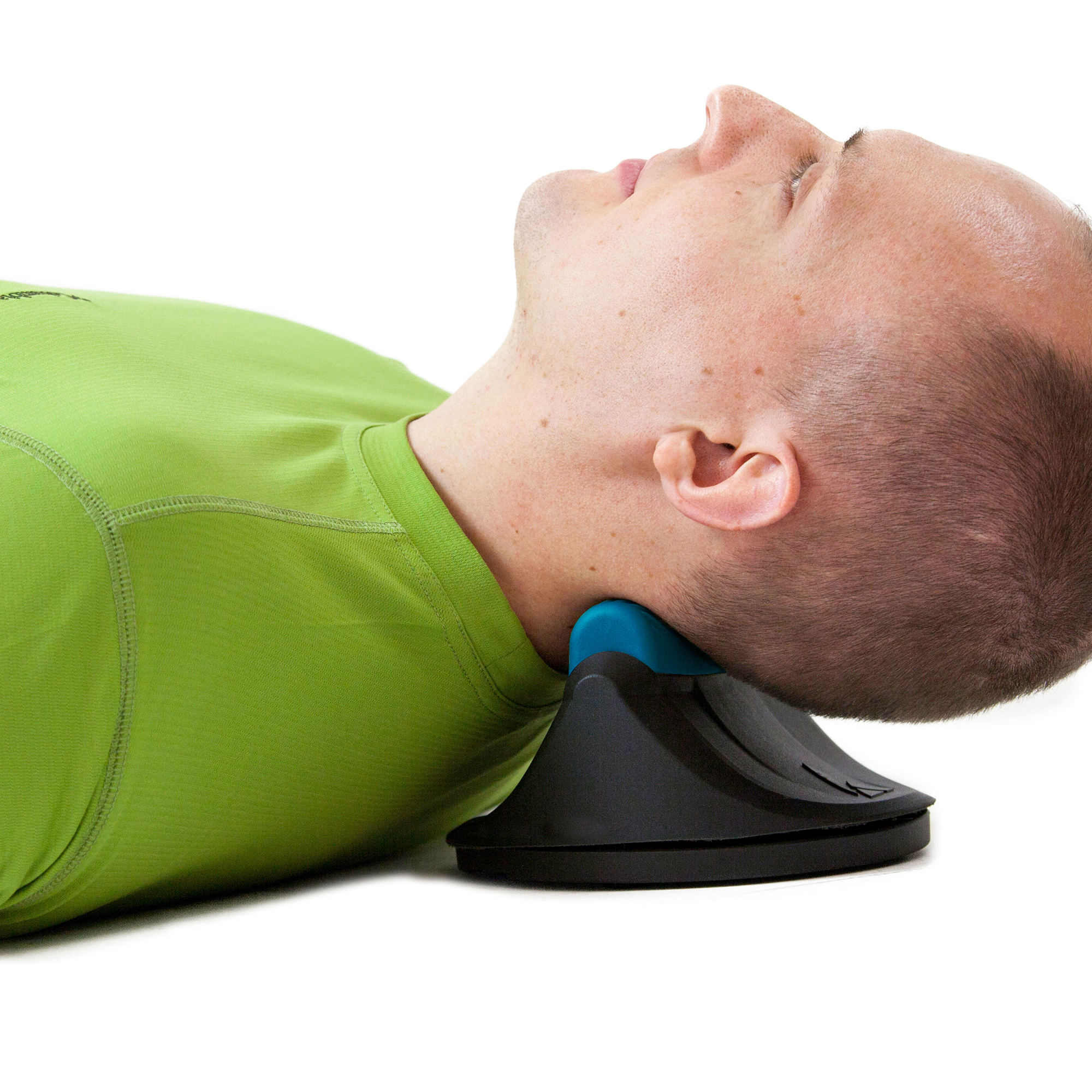 Neck Relax - The Best Neck Pain Treatment Choice For You